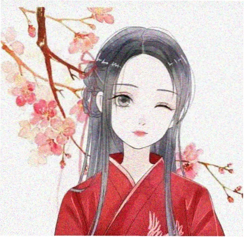 本站编辑头像
